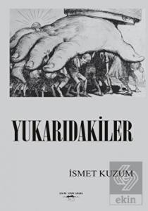 Yukarıdakiler