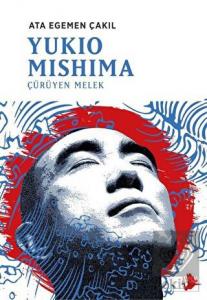 Yukio Mishima - Çürüyen Melek