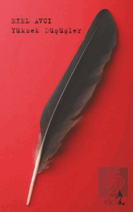 Yüksek Düşüşler