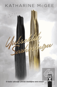 Yükseklik Sarhoşluğu