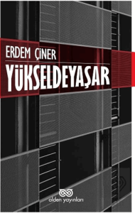 Yükseldeyaşar