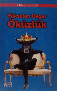 Yükselen Değer Öküzlük