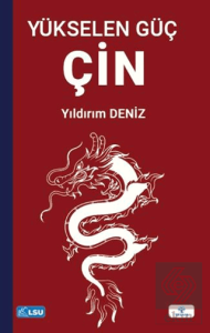 Yükselen Güç Çin