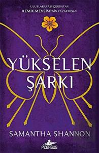 Yükselen Şarkı