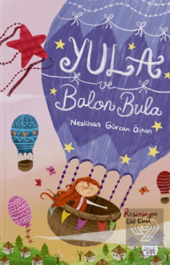 Yula ve Balon Bula