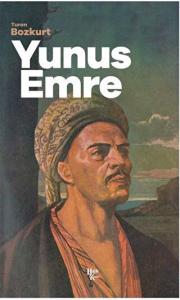 Yunus Emre