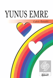 Yunus Emre