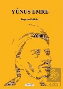 Yunus Emre