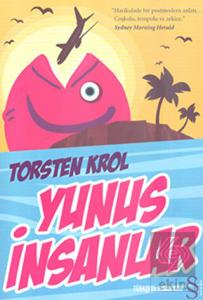 Yunus İnsanlar