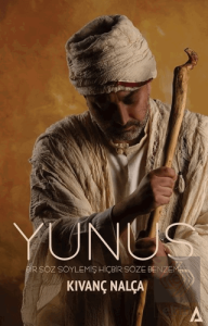 Yunus