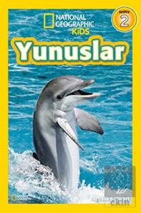 Yunuslar - Seviye 2