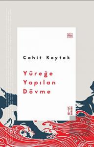 Yüreğe Yapılan Dövme