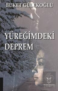 Yüreğimdeki Deprem