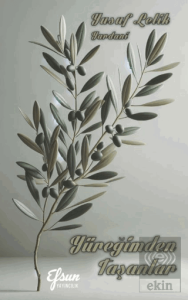 Yüreğimden Taşanlar