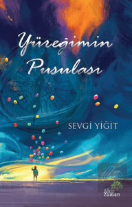 Yüreğimin Pusulası