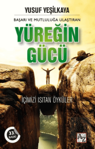 Yüreğin Gücü