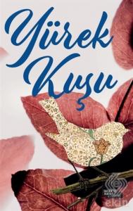 Yürek Kuşu