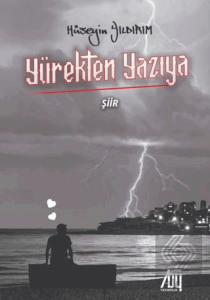 Yürekten Yazıya