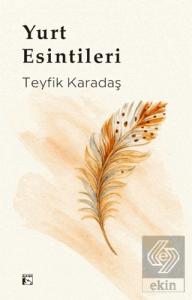 Yurt Esintileri