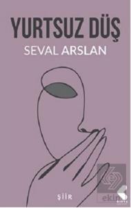 Yurtsuz Düş
