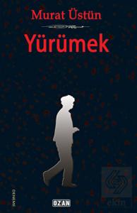 Yürümek