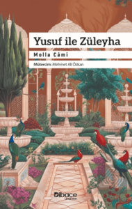 Yusuf ile Züleyha