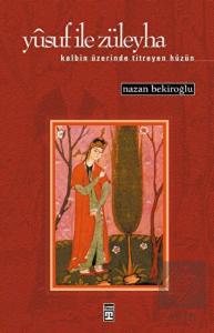 Yusuf ile Züleyha