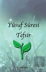 Yusuf Suresi Tefsir