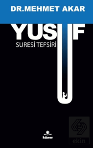 Yusuf Suresi Tefsiri
