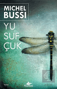 Yusufçuk