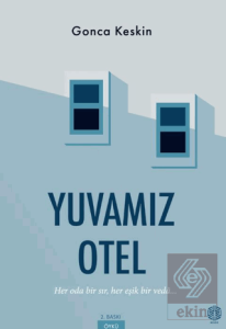 Yuvamız Otel