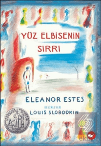 Yüz Elbisenin Sırrı