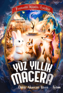 Yüz Yıllık Macera