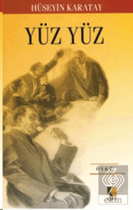 Yüz Yüz