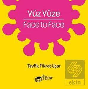 Yüz Yüze