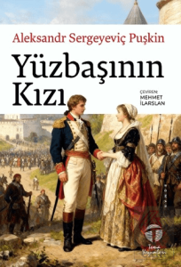 Yüzbaşının Kızı