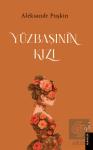 Yüzbaşının Kızı