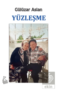 Yüzleşme