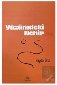 Yüzümdeki Nehir