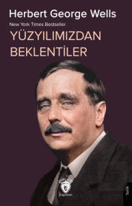 Yüzyılımızdan Beklentiler