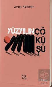 Yüzyılın Çöküşü