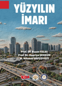 Yüzyılın İmarı