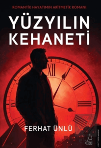 Yüzyılın Kehaneti