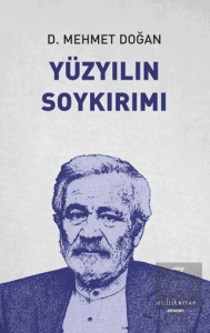 Yüzyılın Soykırımı