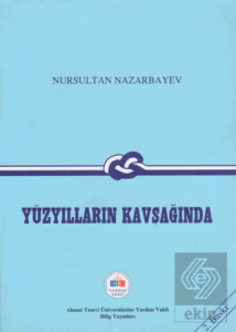 Yüzyılların Kavşağında