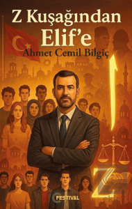 Z Kuşağından Elife