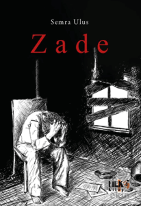 Zade