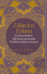 Zahirden Batına