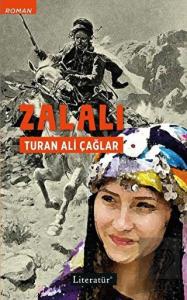 Zalalı