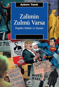 Zalimin Zulmü Varsa